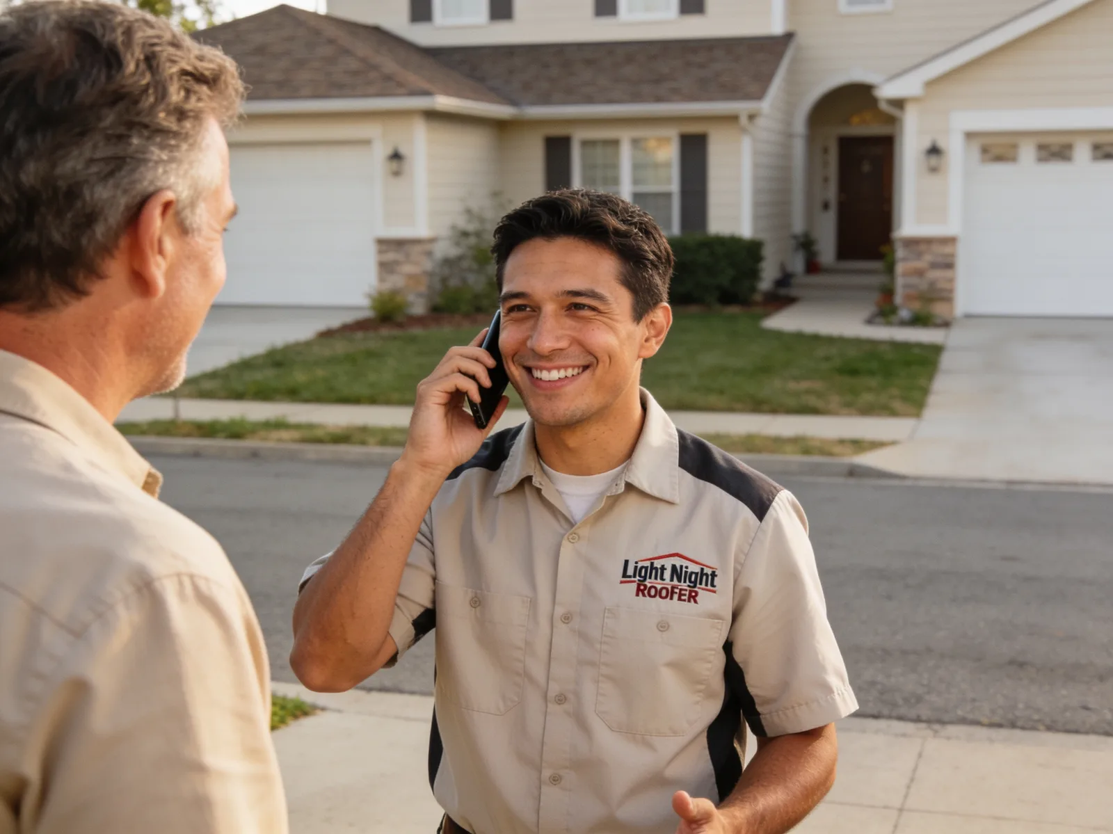 Emergency Roof Repair Chickasha, OK FAQs